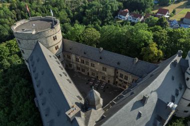 Internationaler Museumstag